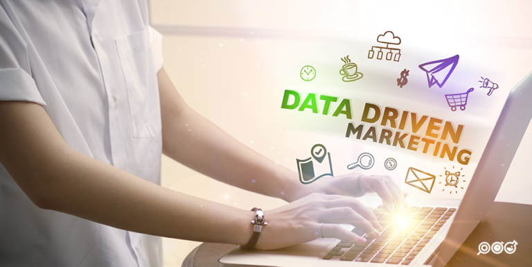 Data driven marketing o que é e como funciona essa tendência