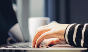 O que é Marketing de Conteúdo e para que ele serve?