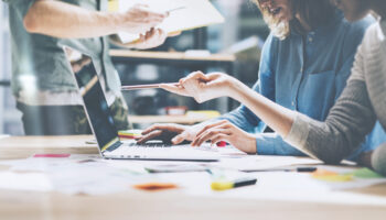 4 Tendências do Marketing Digital para 2018