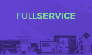Atendimento Full Service: o atendimento que a sua empresa precisa