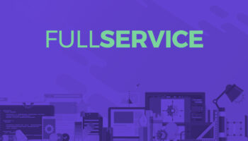 Atendimento Full Service: o atendimento que a sua empresa precisa