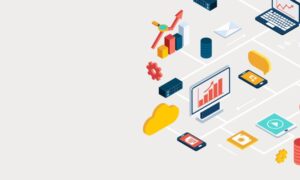 Entenda a diferença entre Marketing e Publicidade