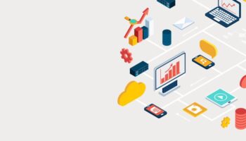 Entenda a diferença entre Marketing e Publicidade