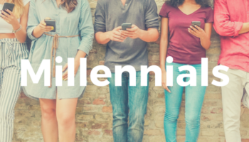 Millennials: quem são e como fazer comunicação para eles