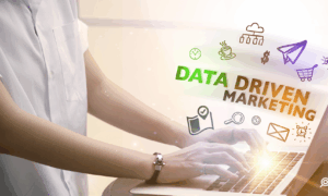 Data-driven marketing: o que é e como funciona essa tendência?