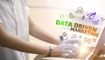 Data-driven marketing: o que é e como funciona essa tendência?