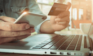 Entenda como o e-commerce pode turbinar as vendas da sua loja física