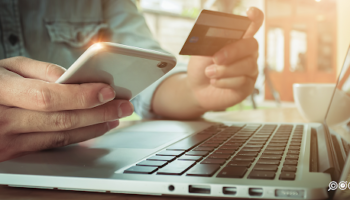 Entenda como o e-commerce pode turbinar as vendas da sua loja física