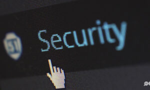 O que é GDPR e como isso pode afetar a sua Estratégia de Marketing Digital