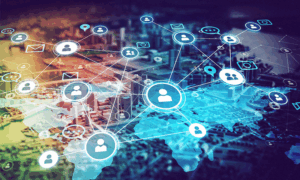 SAC 2.0 é muito mais que troca de mensagens