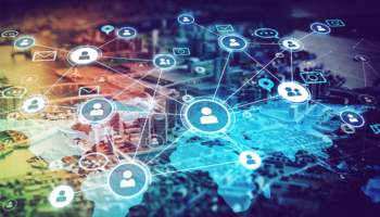SAC 2.0 é muito mais que troca de mensagens