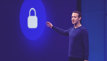As principais novidades do Instagram anunciadas na Conferência F8