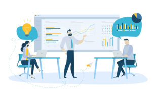 Descubra quem são as personas da sua marca e se comunique de maneira mais eficiente