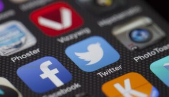Social Ads ou Google Ads: Qual funciona melhor?