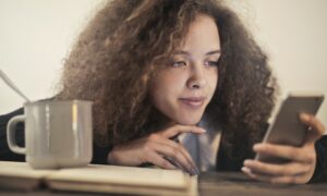 Qual é a melhor rede social para o seu negócio?