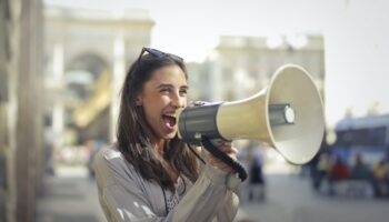 Leads: o que são e porque você precisa deles