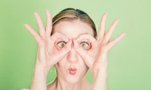 O que é SEO e porque você deveria estar fazendo?