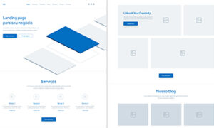 Wireframe para desenvolvimento de sistemas: conheça nosso novo fluxo comercial