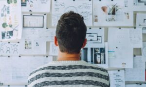 Tem uma ideia de startup? Descubra por onde começar o seu projeto