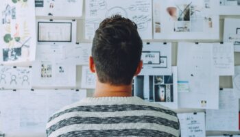 Tem uma ideia de startup? Descubra por onde começar o seu projeto