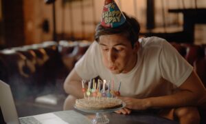 As marcas em tempos de Covid-19