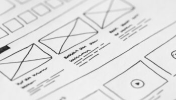 Como usar o benchmarking para UX