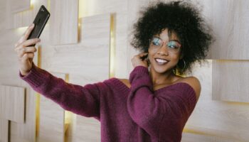 Instagram Reels: Você precisa mesmo entrar na onda?
