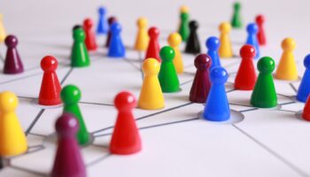 Design Thinking: Entenda seus clientes