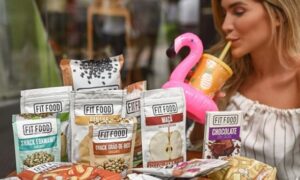 Conseguindo 70 mi de seguidores fiéis no Instagram: Veja as estratégias da Polvo