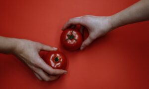 O que é a Técnica Pomodoro?