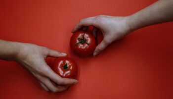 O que é a Técnica Pomodoro?
