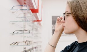 Como a pandemia está moldando a experiência do consumidor