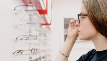 Como a pandemia está moldando a experiência do consumidor