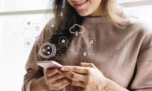 Como Fazer Aplicativo em 8 Passos (sem Gastar Dinheiro à Toa!)