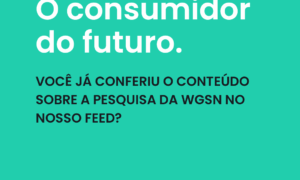 Consumidor do futuro: quem é e como atingi-lo?
