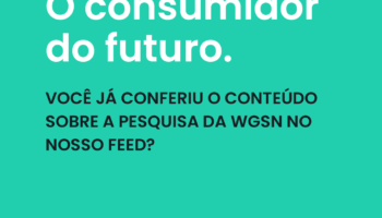 Consumidor do futuro: quem é e como atingi-lo?