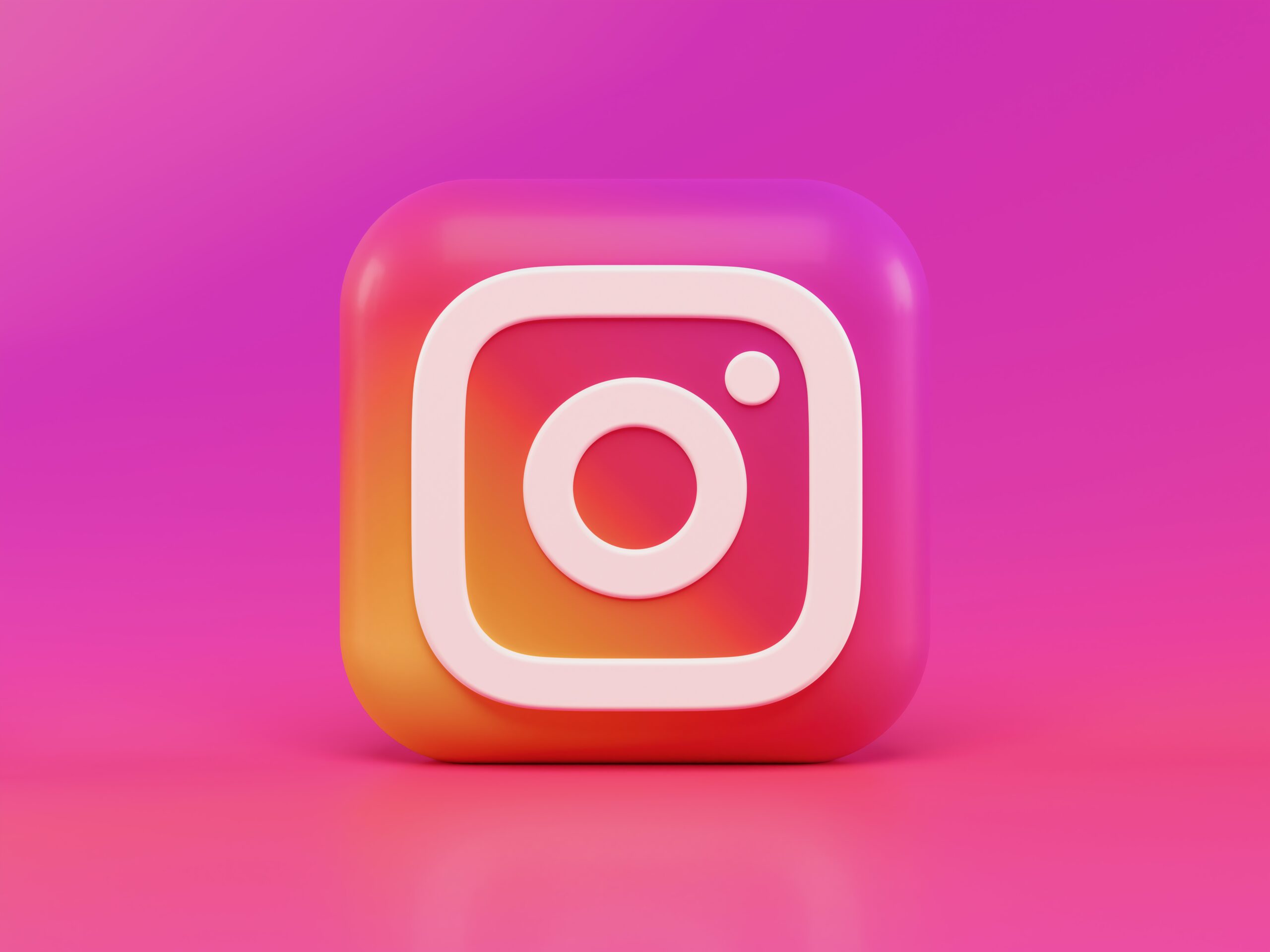 Feed do Instagram: 3 novas opções