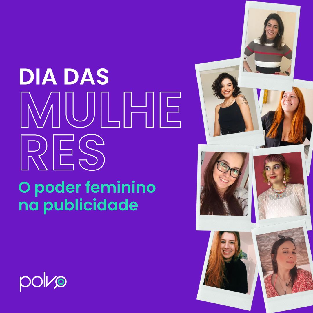 Dia Internacional da Mulher - Diário do Poder