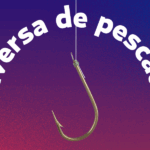 Dia da Mentira: como utilizar a data para as suas campanhas?