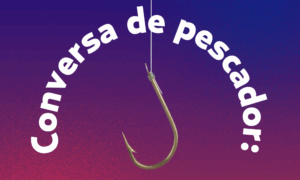 Dia da Mentira: como utilizar a data para as suas campanhas?