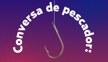 Dia da Mentira: como utilizar a data para as suas campanhas?