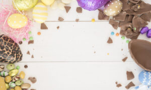 Campanhas de Páscoa: ideias e exemplos para fazer