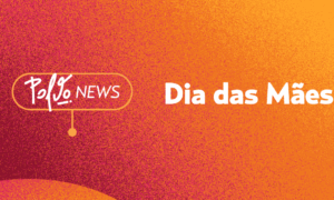 Campanhas de Dia das Mães: como fazer?