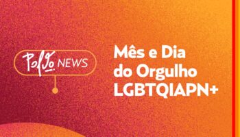 Celebrando a Diversidade: Mês e Dia do Orgulho LGBTQIAPN+