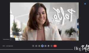 Escritório Digital: Como nós mantemos a equipe unida e produtiva – e sem sobrecarregar a agenda de reuniões