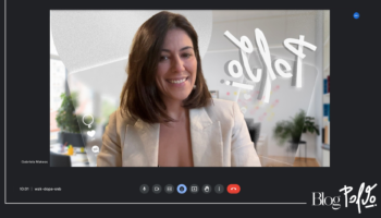 Escritório Digital: Como nós mantemos a equipe unida e produtiva – e sem sobrecarregar a agenda de reuniões