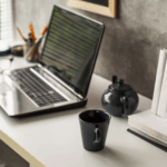 Técnica dos 5S da organização