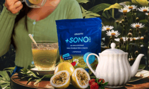 Origem55 e a inovação no mercado de alimentos