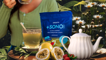 Origem55 e a inovação no mercado de alimentos