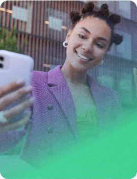 Ativação de Influenciadores Digitais